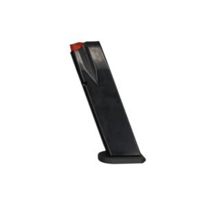 SAVAGE MAGAZINE IMPULSE - .300WM/.375 RUGER 3RD MATTE