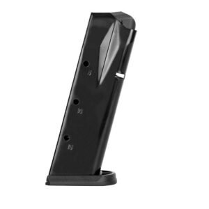 SMITH AND WESSON MAG BODYGUARD 2.0 380ACP 10RD