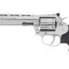 COLT KING COBRA 22LR SS 6" SA/DA