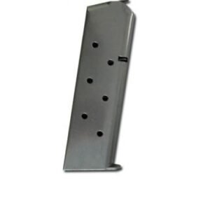 KEYSTONE SPORTING ARMS MAGAZINE MODEL 722 7RD