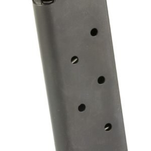 KEYSTONE SPORTING ARMS MAGAZINE MODEL 722 7RD