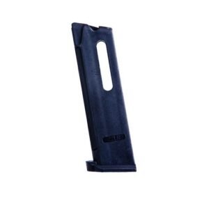 PROMAG S&W SD 9MM MAG 32RD