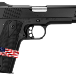 KIMBER CUSTOM LW SHADOW LIBERTY 9MM