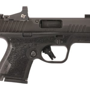 H-SUN EPS 2 MOA GRN ALUM