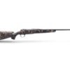 WILSON COMBAT NULA 20 6.5CM 22" KODIAK