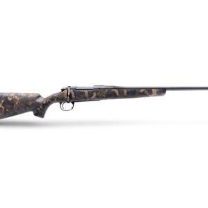 MAGTECH 38SUPER +P 130GR FMJ 50/1000