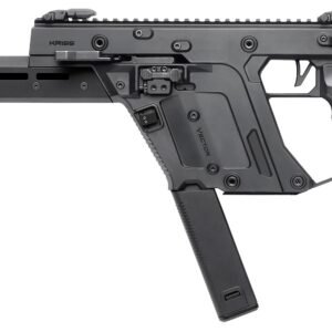 WINCHESTER SX4 HYBRID 20GA 3" - 28"VR GREY BLACK SYNTHETIC