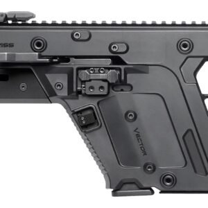Shark Coast "Trump Fight" AR Rifle 5.56mm 30rd Magazine 16?? Barrel Magpul Stock and Grip