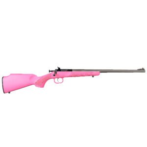 SHADOW SYSTEMS MR920 WAR POET 9MM 15+1 OR