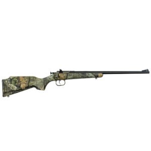 HEN SINGLE RIFLE 44M 22B WAL
