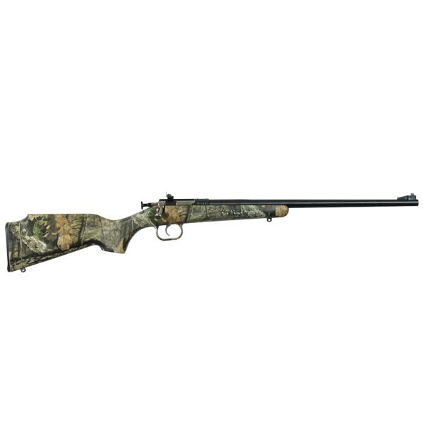 ksa2284mossyoakbreakupcountry22mag182e.jpg KEYSTONE SPORTING ARMS CRICKETT 22MAG BL/BREAKUP CAMO