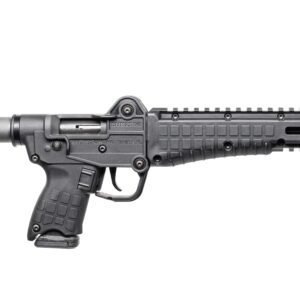 SAVAGE ARMS 110 APEX STORM XP 6.5PRC PKG