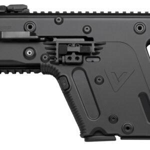 HEVI-SHOT HEVI METAL 12GA - 3.5" 1-1/2OZ #4 5RD 10BX/CS