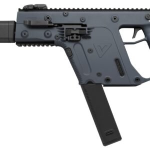 IWI - ISRAEL WEAPON INDUSTRIES TAVOR X95 5.56 FDE 16.5" 10+1