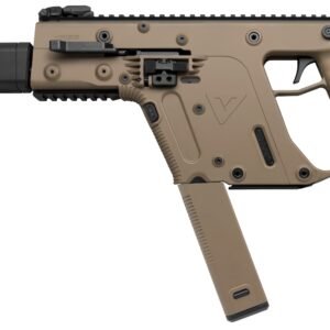 S&W M&P15 SPORT III 5.56 RIFLE - 30-SH W/ CTS-106 RED DOT BLK