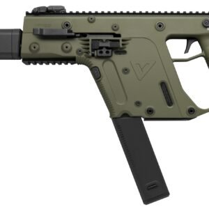 SHADOW SYSTEMS MR920 ELITE 9MM BK/BZ OR 15+1