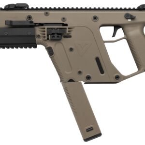 SAVAGE ARMS 110 ULTRALITE 30-06 CARBON LH