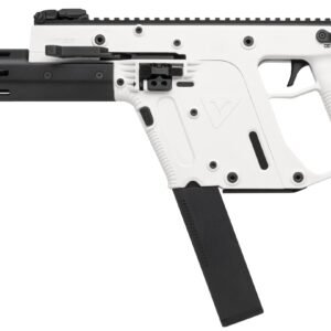 KRISS USA VECTOR CRB 45ACP 16" FDE 10+1