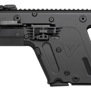 BUSHMASTER BRAVO ZULU 5.56 16" 30+1 MLOK