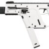 KRISS USA VECTOR CRB G2 45ACP 16" ALP