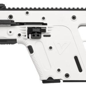 WEATHERBY 307 RANGE XP2 7PRC 22" ADJ
