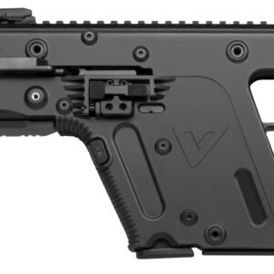 WEATHERBY MARK V LIVE WILD 6.5CR 22"
