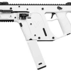 KRISS USA VECTOR SDP G2 9MM 5.5" ALP
