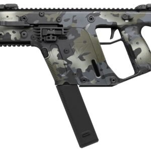 KIMBER RAPIDE DUSK 9MM 5" 9+1