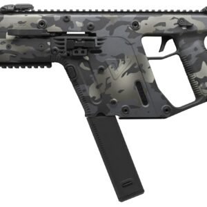 KIMBER RAPIDE DUSK 9MM 5" 9+1