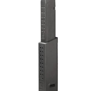 HOWA AMMO BOOST MAG KIT 300WIN 5RD
