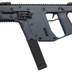 KRISS USA VECTOR SDP G2 45ACP 5.5" CGR