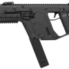 KRISS USA VECTOR SDP-E G2 45ACP 6.5" BLK