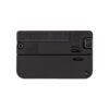 TRAILBLAZER FIREARMS LIFECARD 22LR BLACK/BLACK