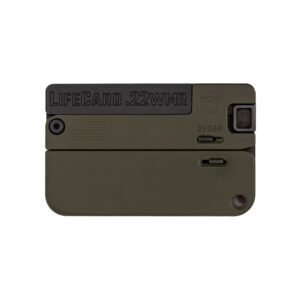 BOND ARMS RAWHIDE 357/38 SS 2.5" FS