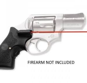 GLOCK OEM TAC LIGHT W/LASER