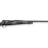 WEATHERBY MARK V LIVE WILD 308WIN 22"