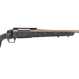 TAURUS 327 327FED SS/BK 2" 6-SHOT