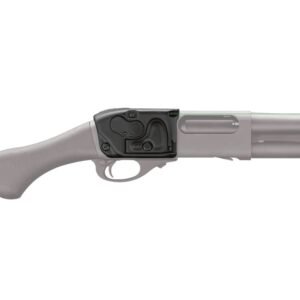 STEINER TOR FUSION LIGHT LASER GRN