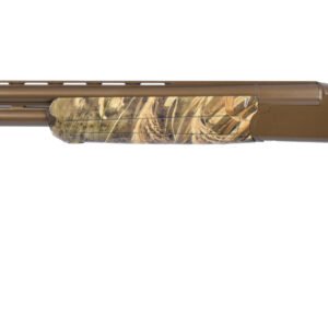 CRIMSON TRACE LASERGUARD SPRNGFLD XD MOD2 GN