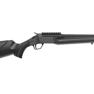 MAG KIMBER 45ACP 7RD SS COMPACT