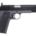 KIMBER CUSTOM LW SHADOW GHOST 9MM