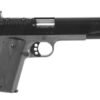 KIMBER CUSTOM LW SHADOW GHOST 9MM TB