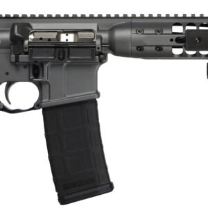 APF Volunteer "Sand Cerakote" Rifle 5.56mm 30rd Magazine 14.5" Pinned and Welded Barrel