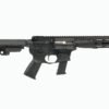 LWRC IC-9 9MM BLK 8.5" 27+1 SBA3