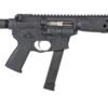 LWRC IC-9 9MM BLK 8.5" 27+1