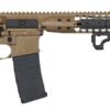LWRC DI 5.56 FDE 16.1" 30+1