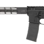 SIG SAUER M400 TREAD V2 5.56MM BLK 16"