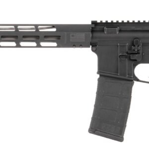 SIG SAUER M400 TREAD V2 5.56MM BLK 16"