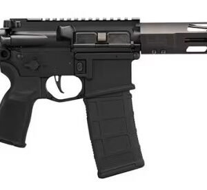 SAVAGE ARMS AXIS 2 PRO WSTRN 223REM 20"