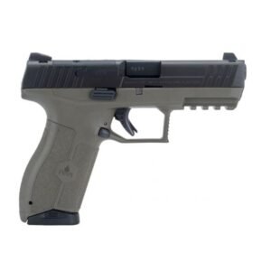 Shark Coast "Trump Fight" AR Rifle 5.56mm 30rd Magazine 16?? Barrel Magpul Stock and Grip